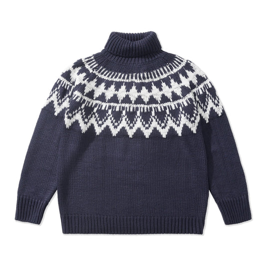 BVG / 디올 니트 스웨터