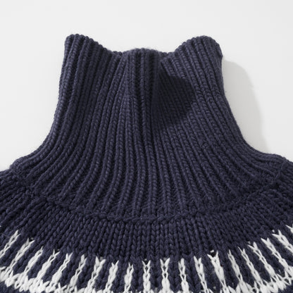 BVG / 디올 니트 스웨터