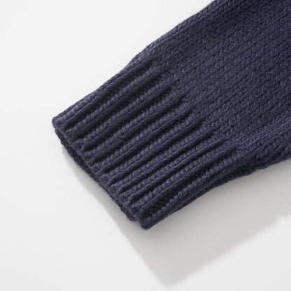 BVG / 디올 니트 스웨터