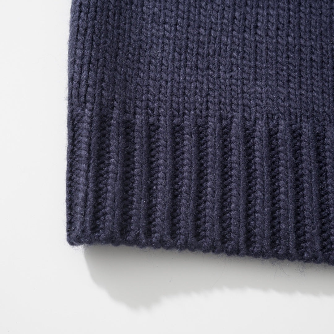 BVG / 디올 니트 스웨터