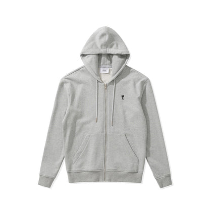 BVG / 아미 후드티