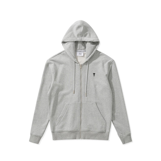 BVG / 아미 후드티