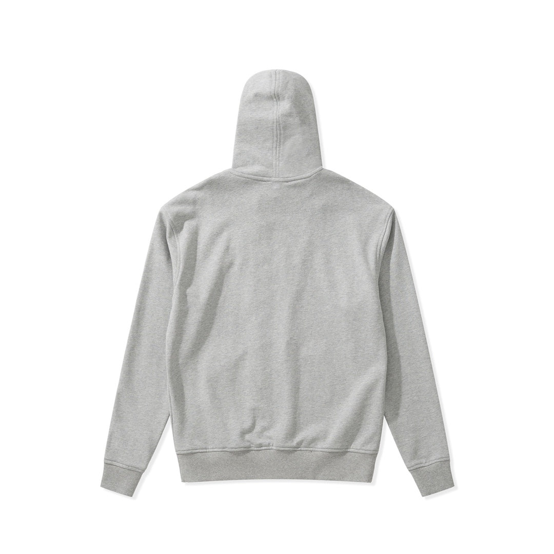 BVG / 아미 후드티