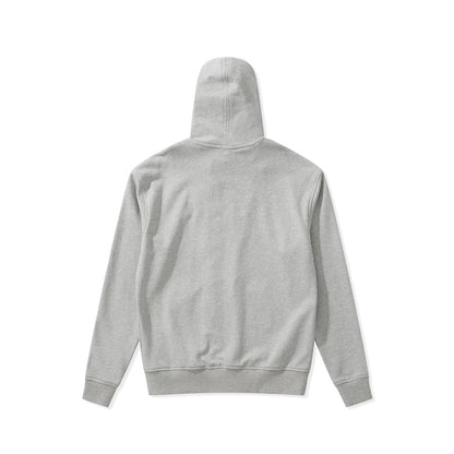 BVG / 아미 후드티