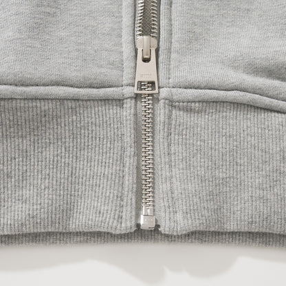 BVG / 아미 후드티