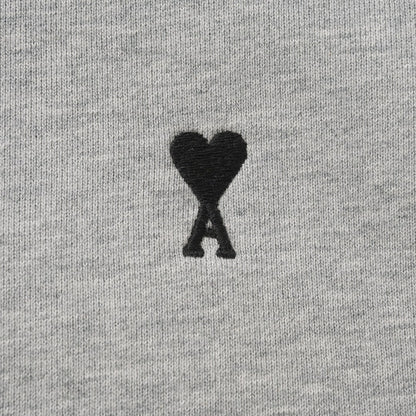 BVG / 아미 후드티