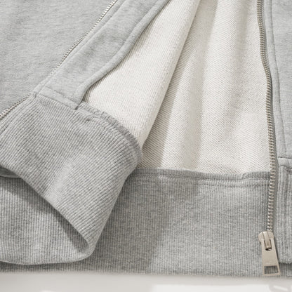 BVG / 아미 후드티