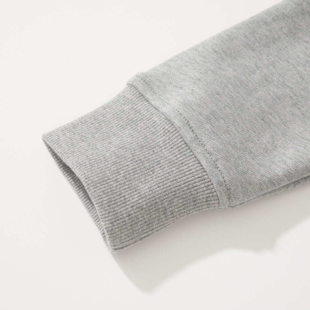 BVG / 아미 후드티