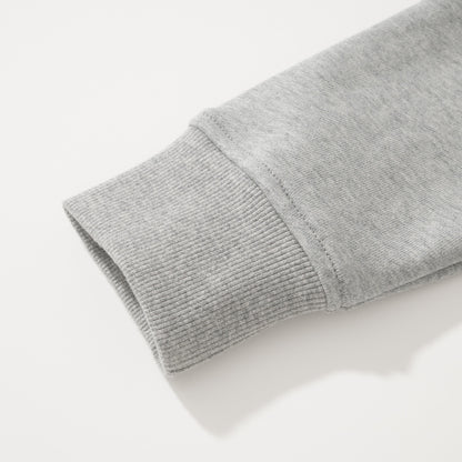 BVG / 아미 후드티