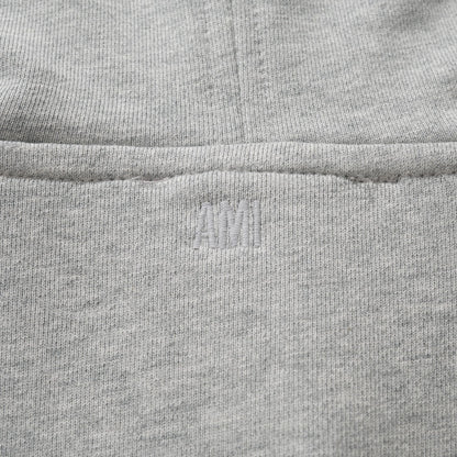 BVG / 아미 후드티