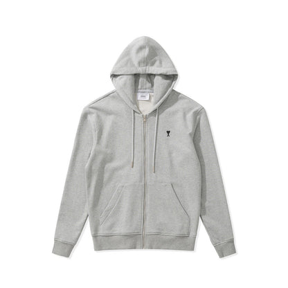 BVG / 아미 후드티