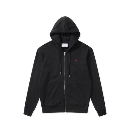 BVG / 아미 후드티