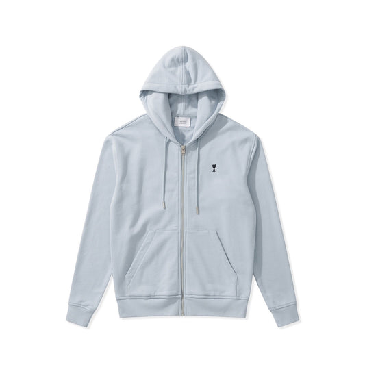 BVG / 아미 후드티