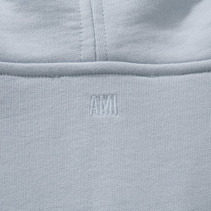 BVG / 아미 후드티