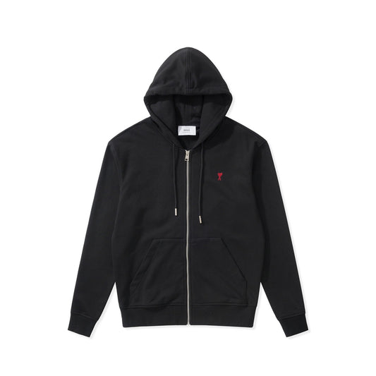 BVG / 아미 후드티