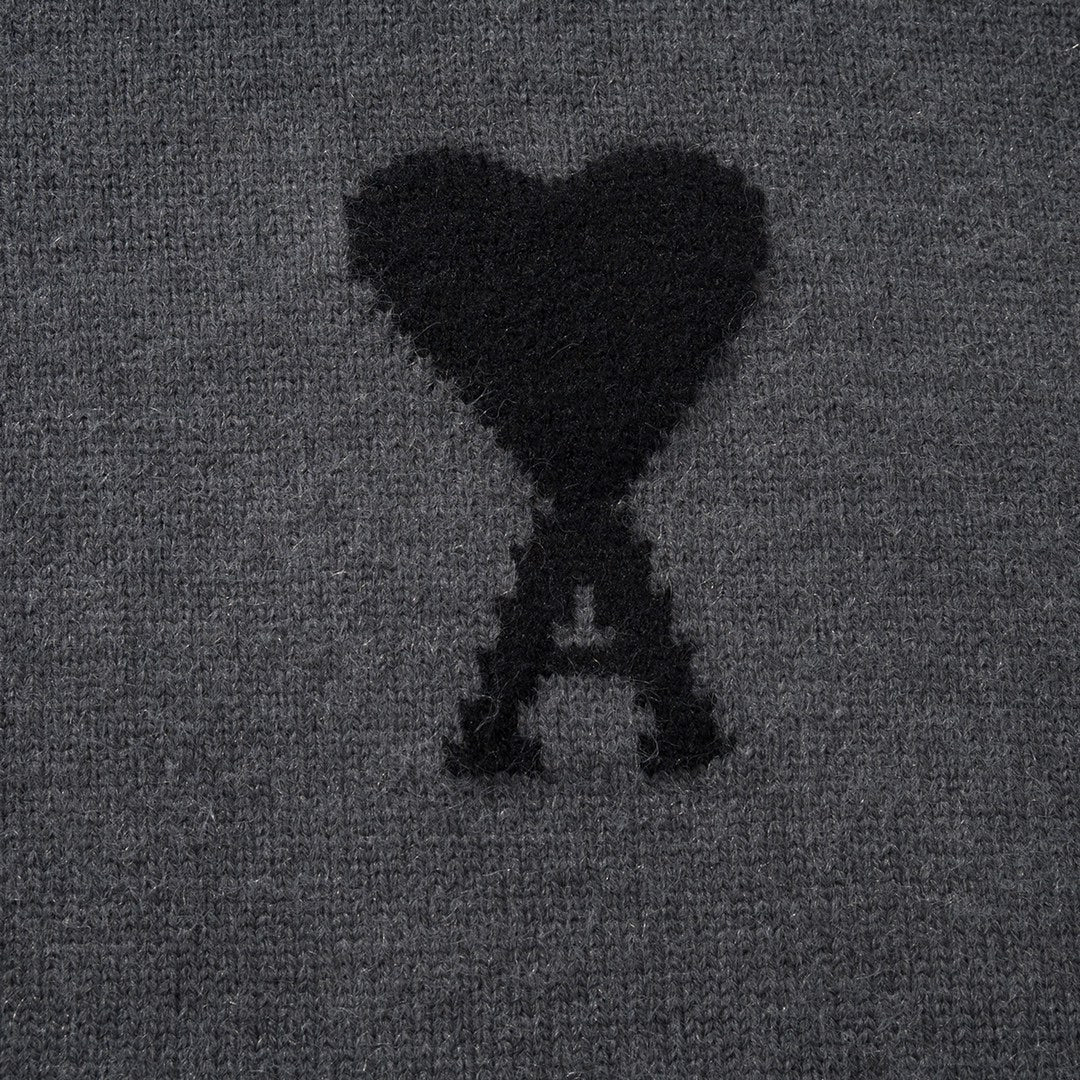 BVG / 아미 Polo셔츠