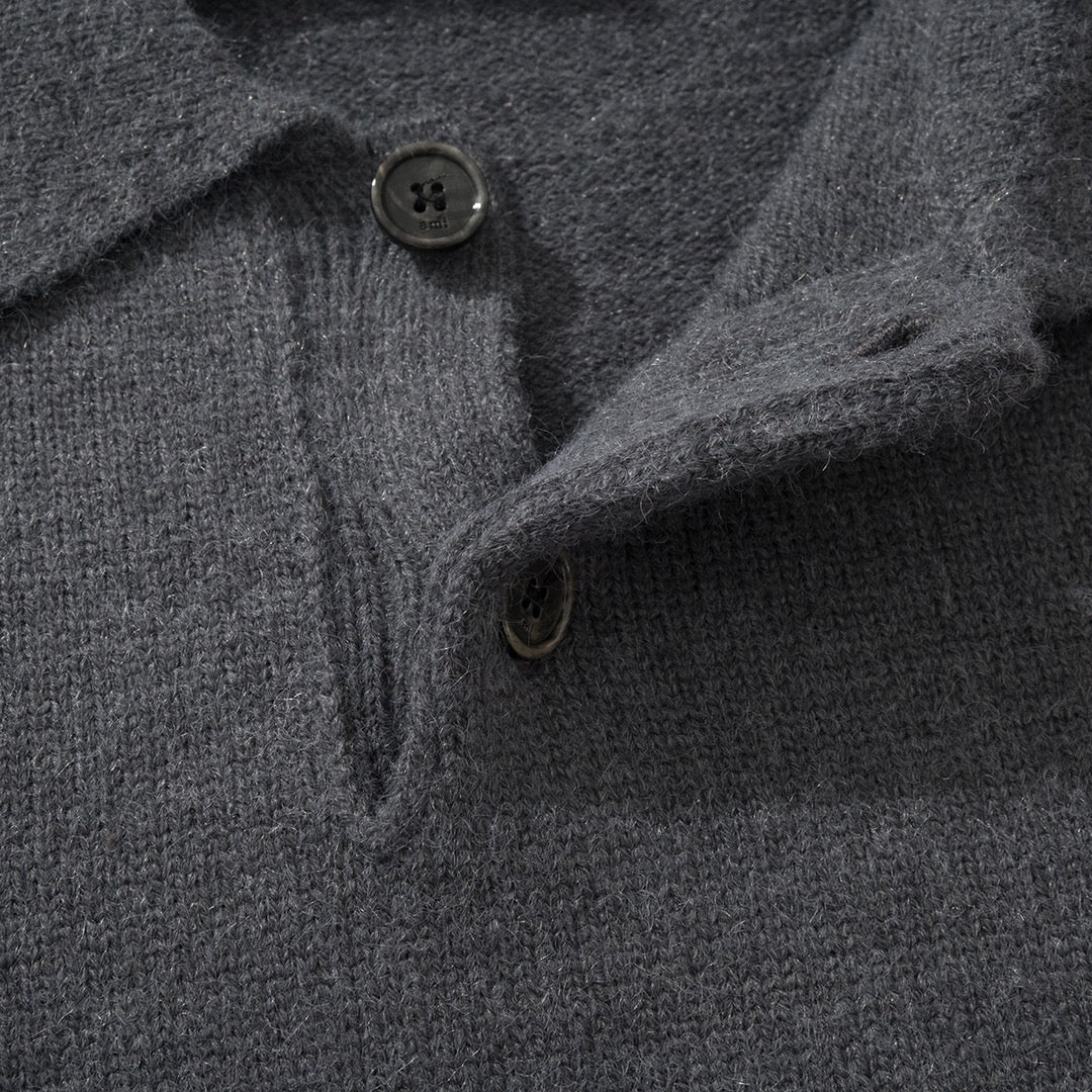 BVG / 아미 Polo셔츠