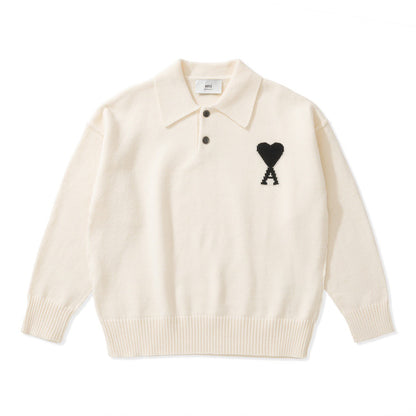 BVG / 아미 Polo셔츠