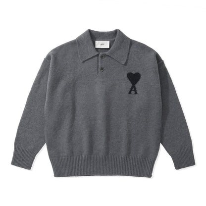 BVG / 아미 Polo셔츠