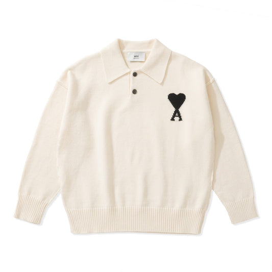 BVG / 아미 Polo셔츠