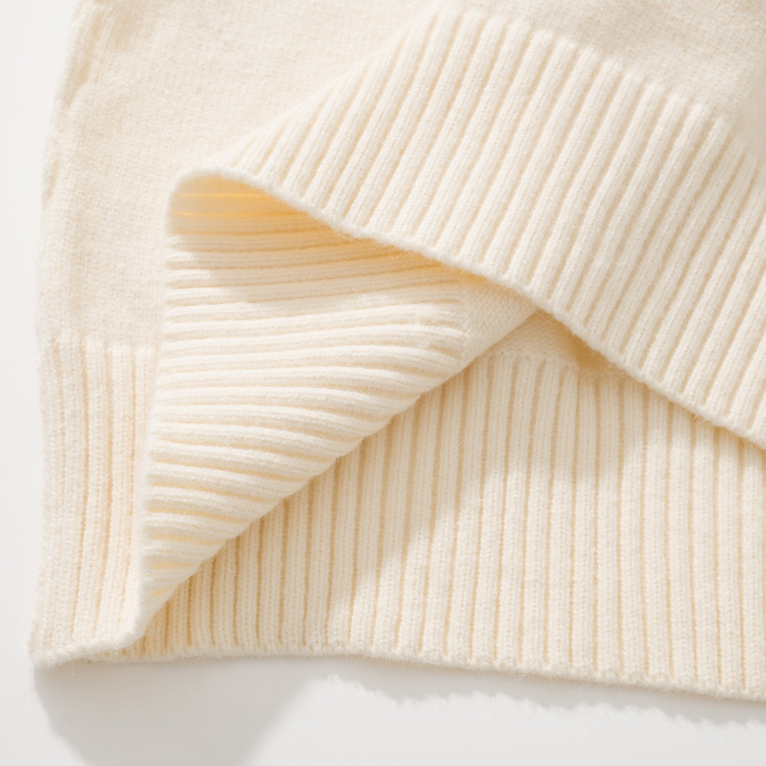 BVG / 아미 Polo셔츠