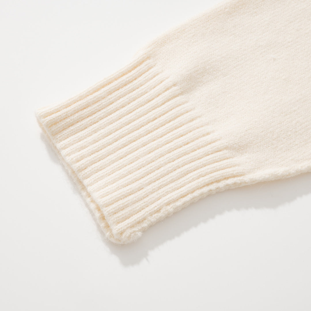 BVG / 아미 Polo셔츠