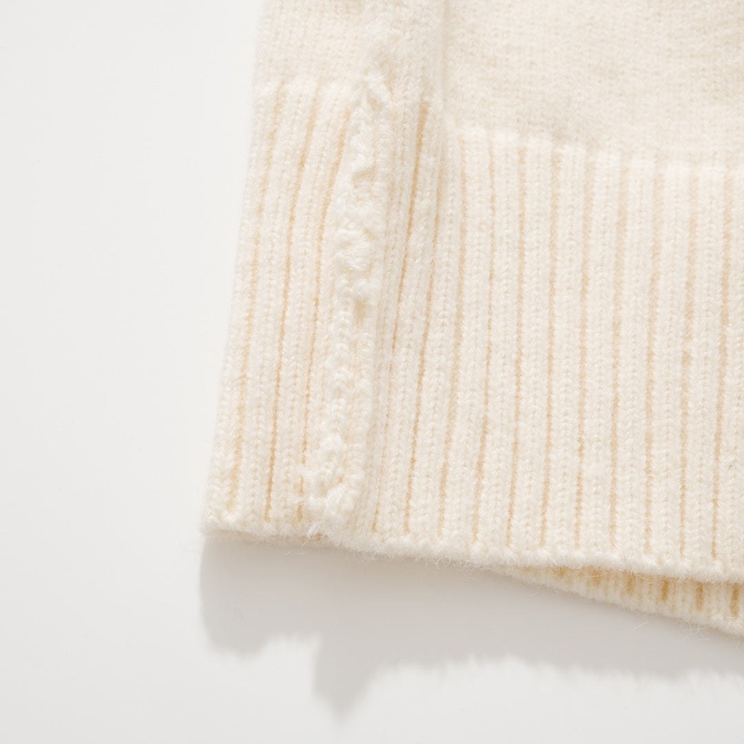 BVG / 아미 Polo셔츠