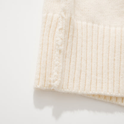 BVG / 아미 Polo셔츠