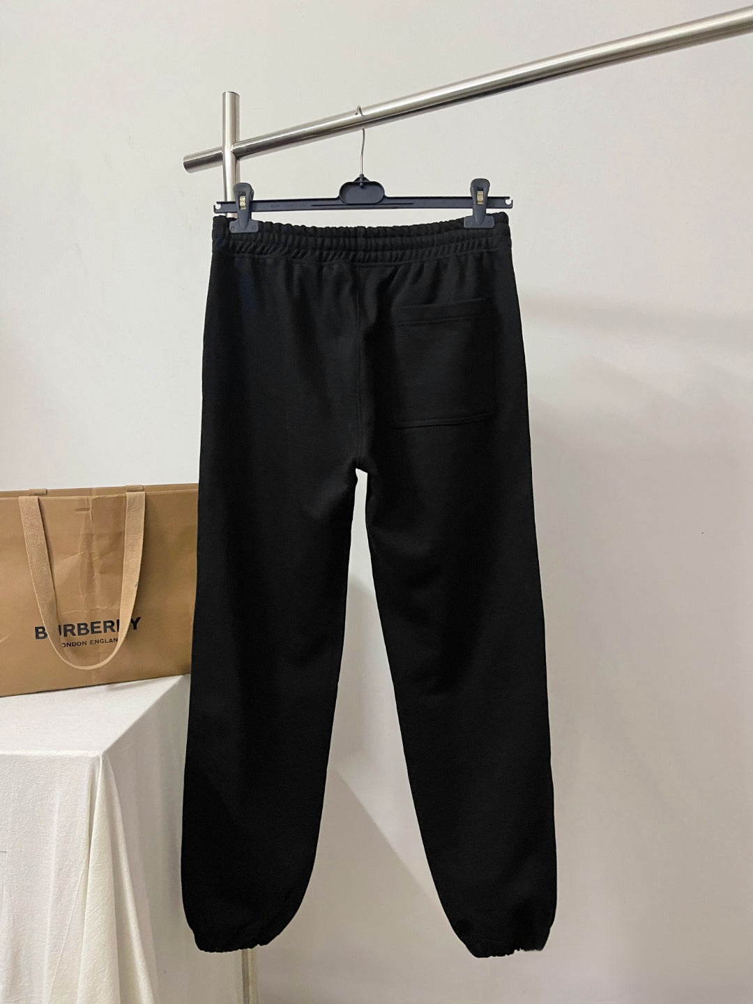 BVG / 버버리 세트 바지