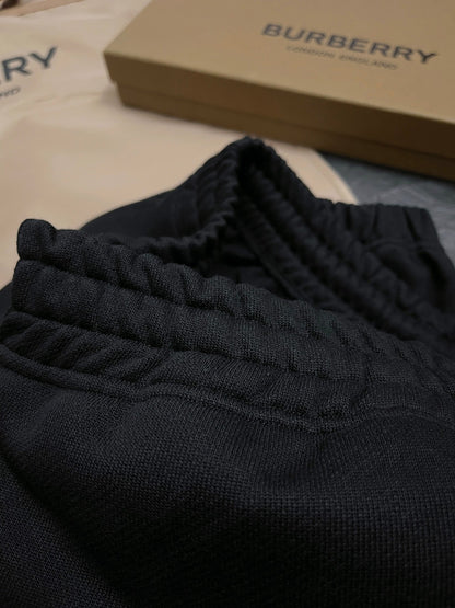 BVG / 버버리 세트 바지