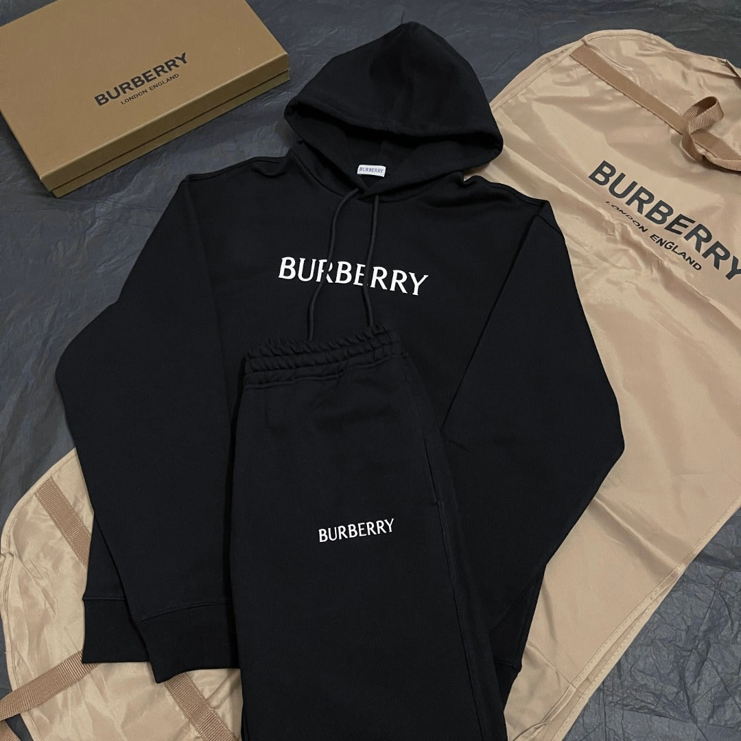 BVG / 버버리 세트 바지