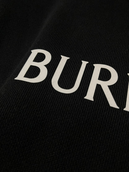 BVG / 버버리 세트 후드티