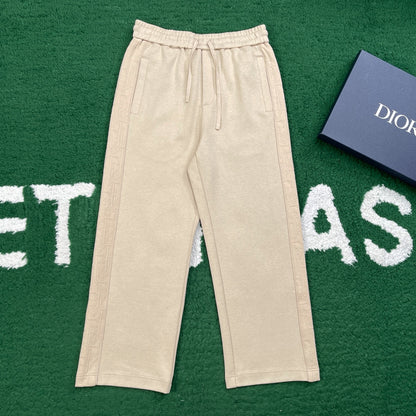 BVG / 디올 세트 바지