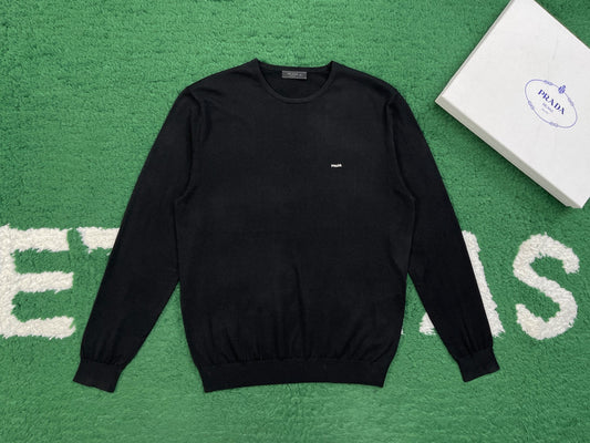 BVG / 프라다 니트 스웨터