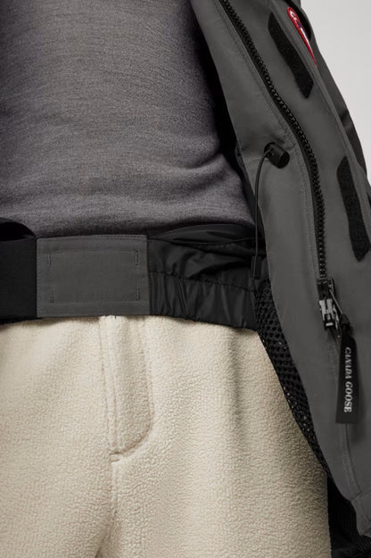 BVG / 캐나다구스 패딩