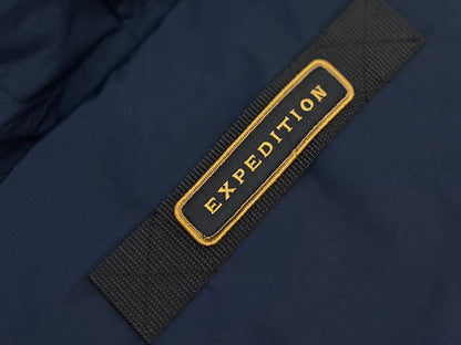 BVG / 캐나다구스 패딩