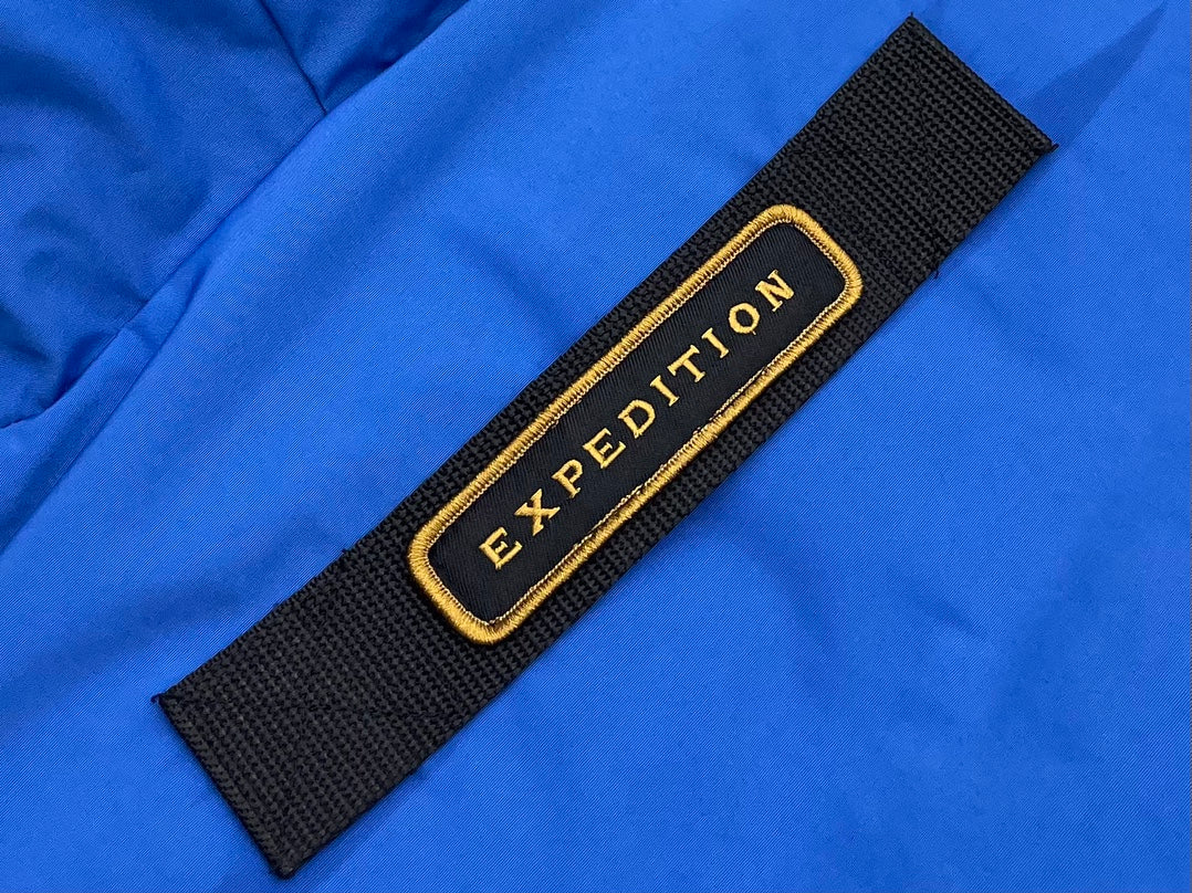 BVG / 캐나다구스 패딩