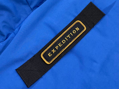 BVG / 캐나다구스 패딩