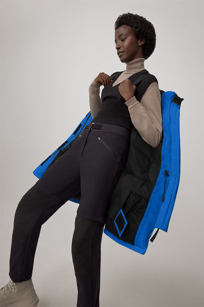 BVG / 캐나다구스 패딩