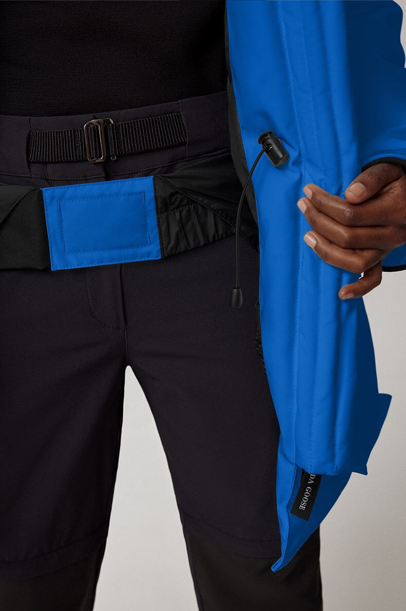 BVG / 캐나다구스 패딩