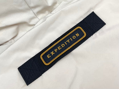 BVG / 캐나다구스 패딩