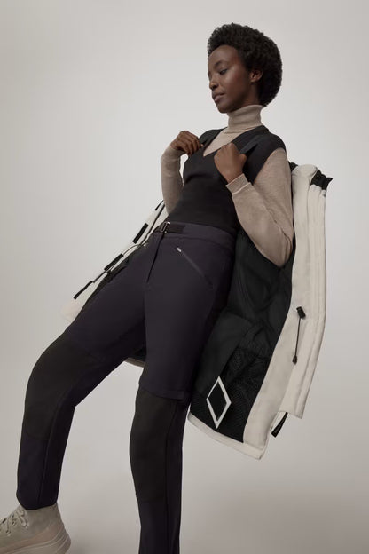 BVG / 캐나다구스 패딩