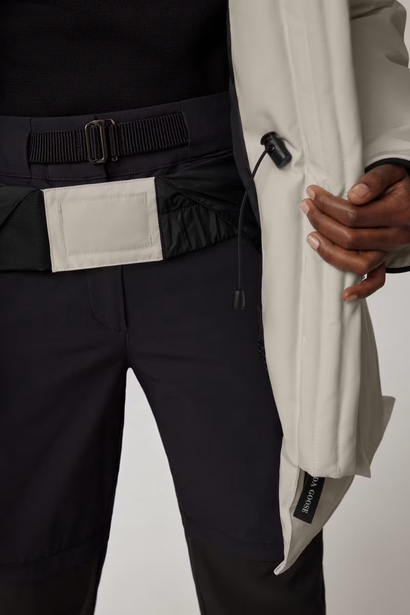 BVG / 캐나다구스 패딩