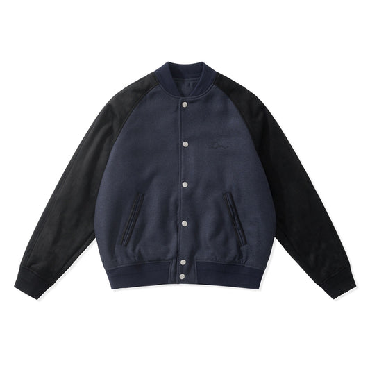 BVG / 디올 재킷 코트