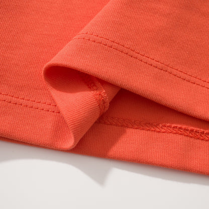 BVG / 로에베 반팔티