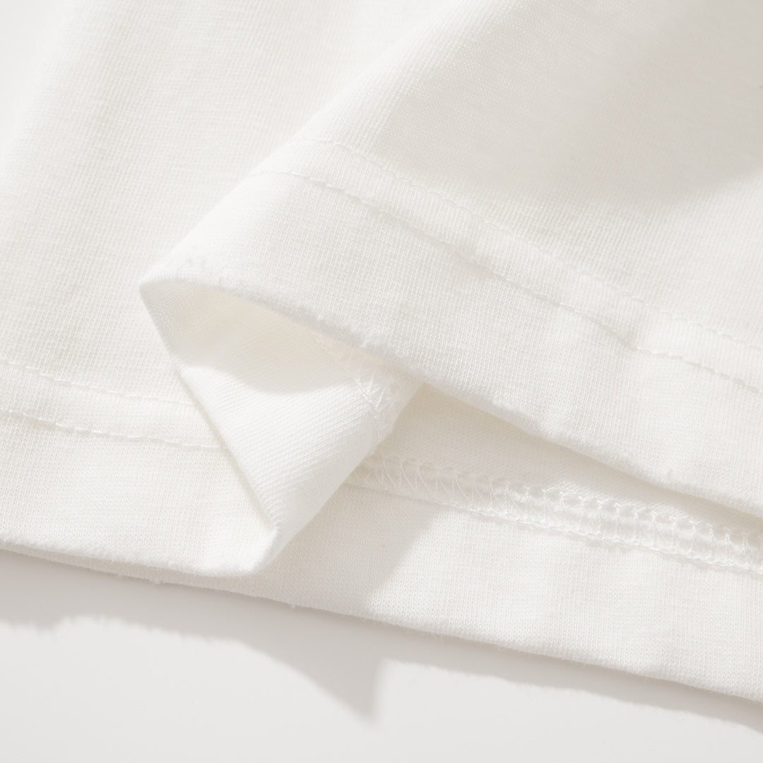 BVG / 아크네스튜디오 반팔티