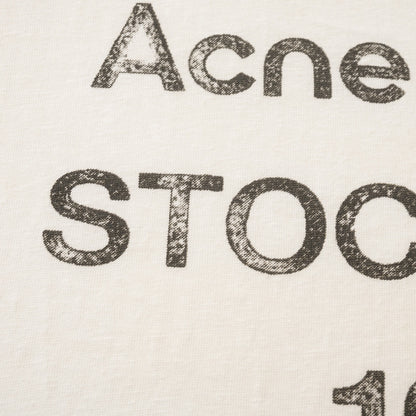 BVG / 아크네스튜디오 반팔티