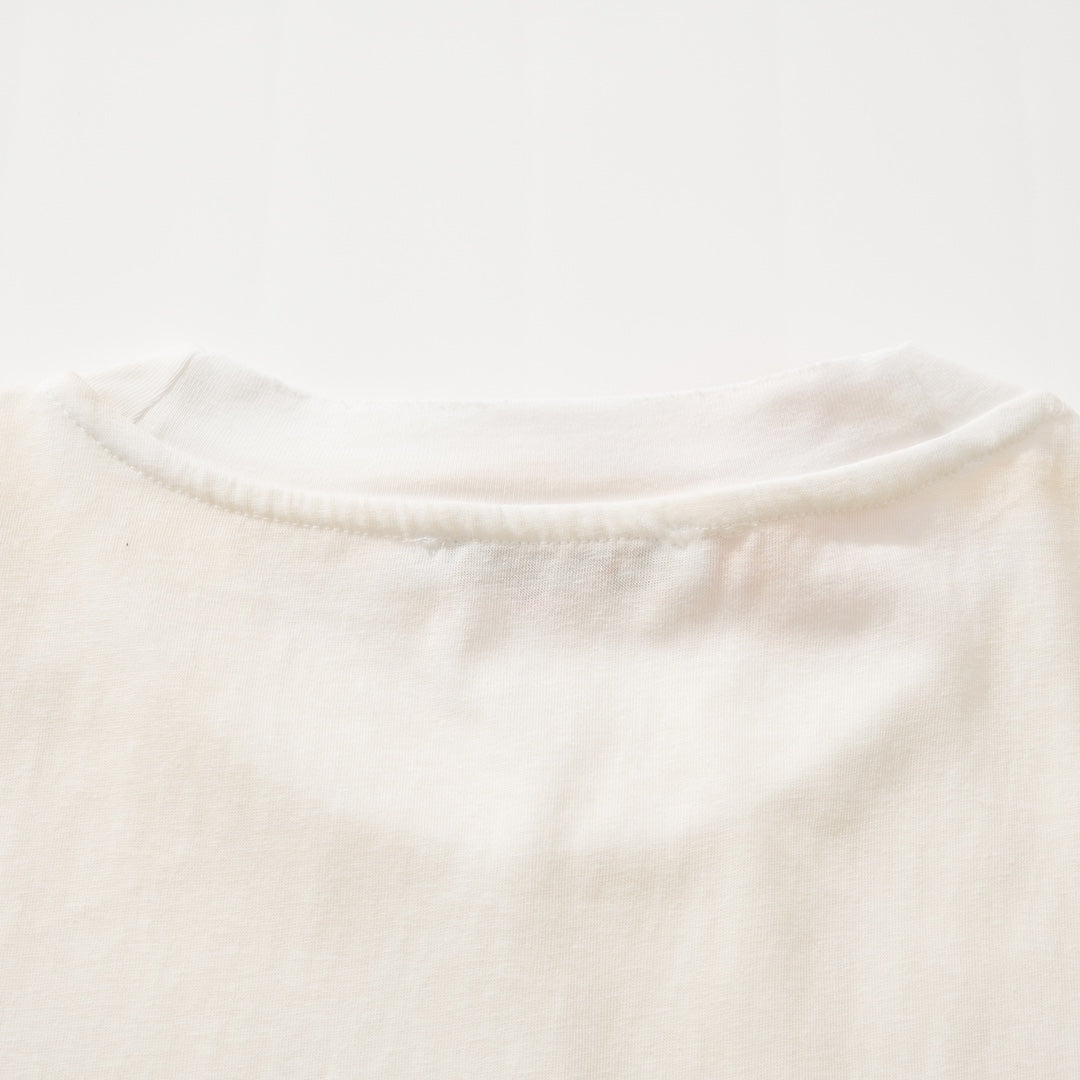 BVG / 아크네스튜디오 반팔티