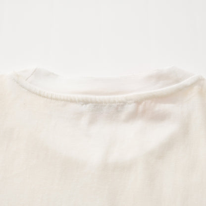 BVG / 아크네스튜디오 반팔티