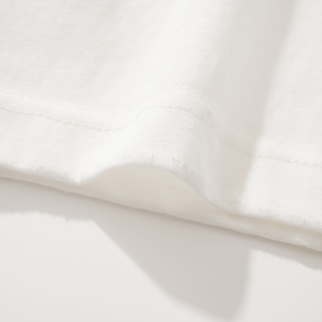 BVG / 아크네스튜디오 반팔티